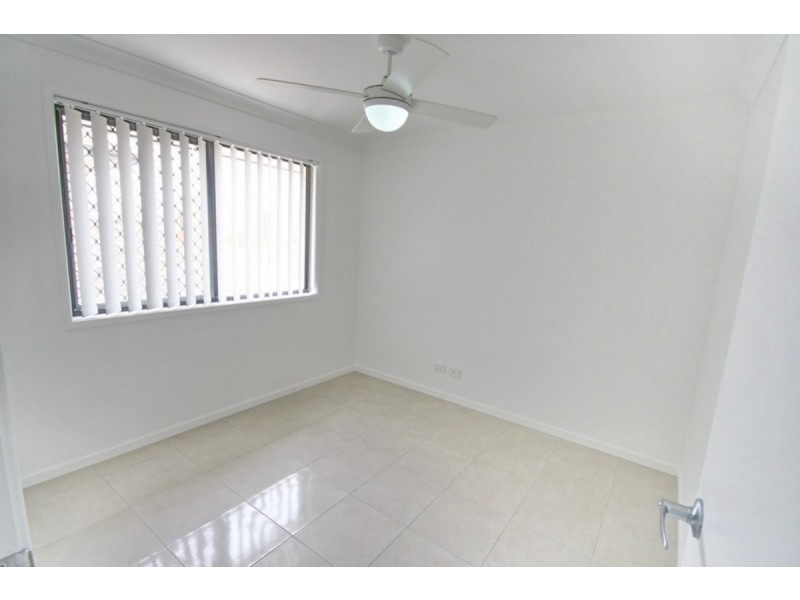 114 Darlington Drive, Yarrabilba QLD 4207