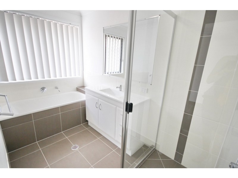 114 Darlington Drive, Yarrabilba QLD 4207
