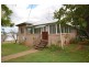 40 Birnam Street, Beaudesert QLD 4285