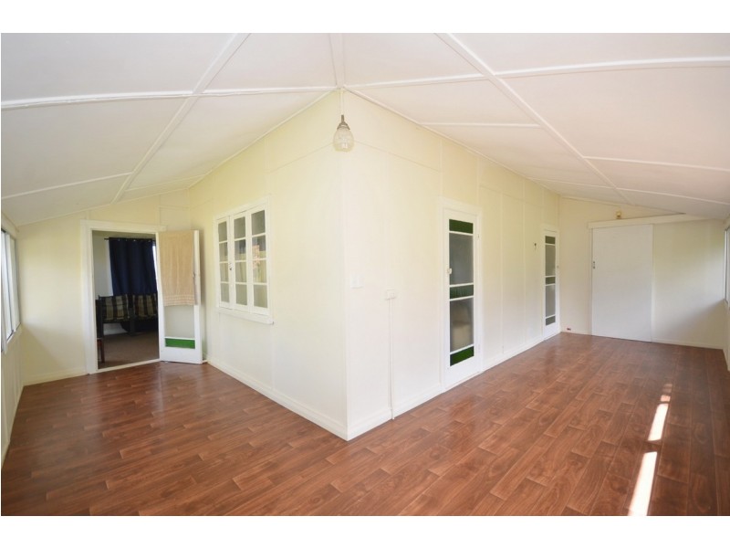 40 Birnam Street, Beaudesert QLD 4285