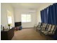 40 Birnam Street, Beaudesert QLD 4285