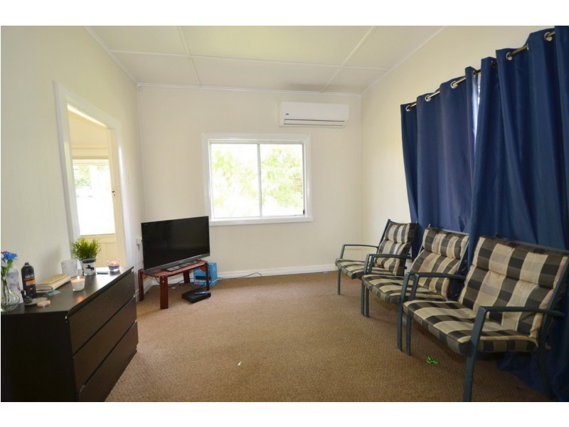 40 Birnam Street, Beaudesert QLD 4285