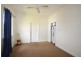 40 Birnam Street, Beaudesert QLD 4285