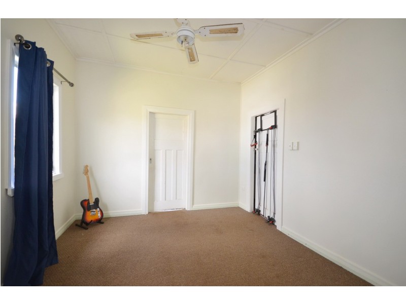 40 Birnam Street, Beaudesert QLD 4285