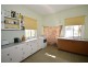 40 Birnam Street, Beaudesert QLD 4285