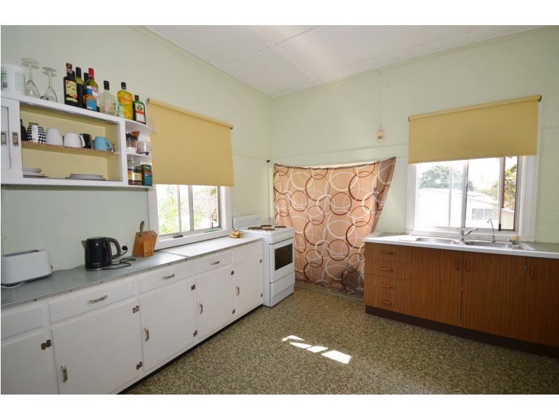 40 Birnam Street, Beaudesert QLD 4285