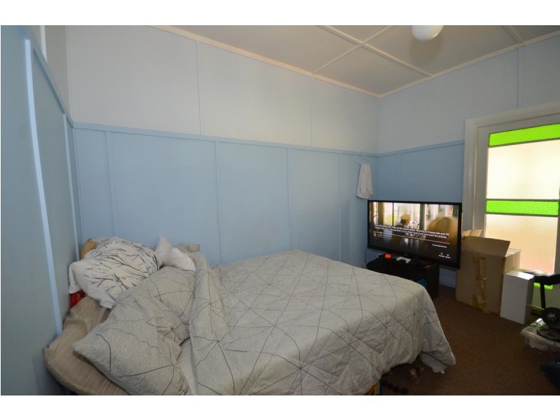 40 Birnam Street, Beaudesert QLD 4285