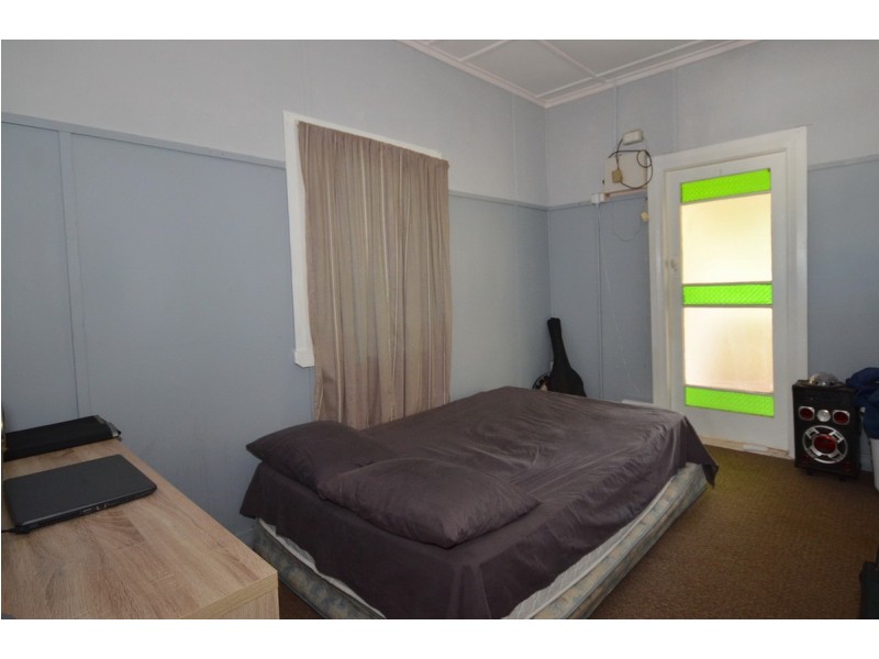 40 Birnam Street, Beaudesert QLD 4285