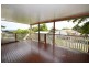 40 Birnam Street, Beaudesert QLD 4285