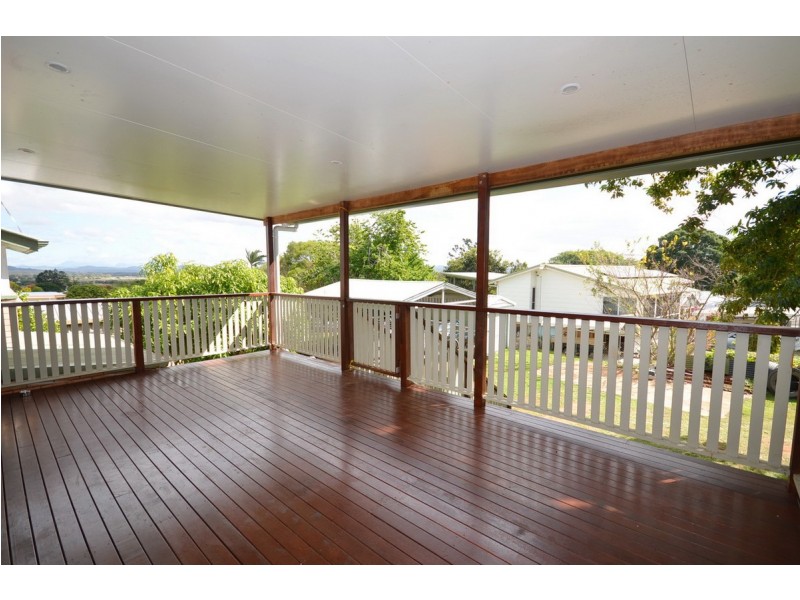 40 Birnam Street, Beaudesert QLD 4285