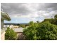 40 Birnam Street, Beaudesert QLD 4285