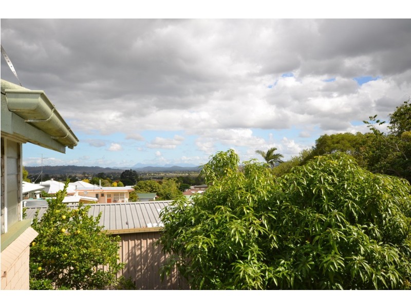 40 Birnam Street, Beaudesert QLD 4285