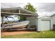 40 Birnam Street, Beaudesert QLD 4285