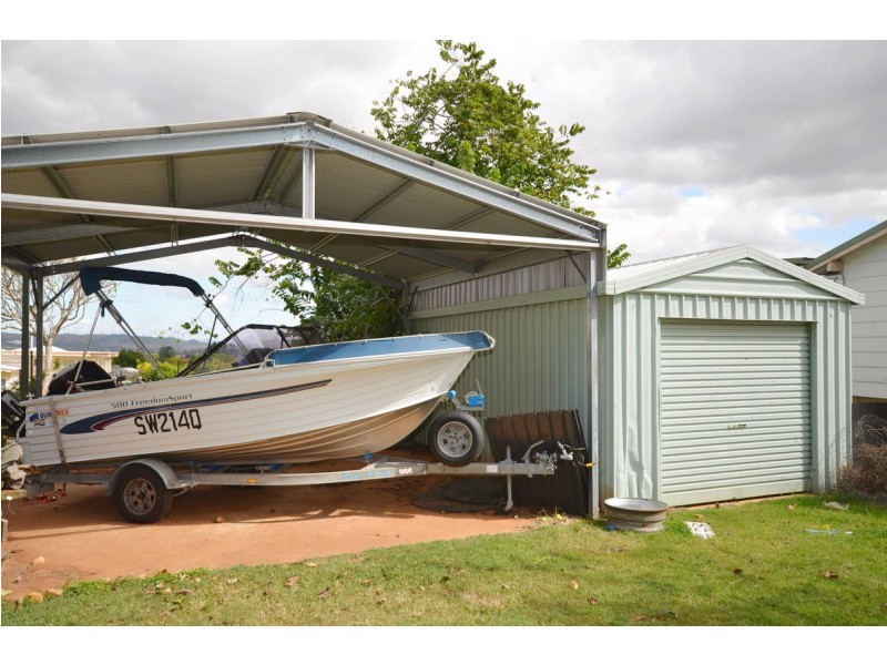 40 Birnam Street, Beaudesert QLD 4285
