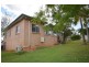 40 Birnam Street, Beaudesert QLD 4285