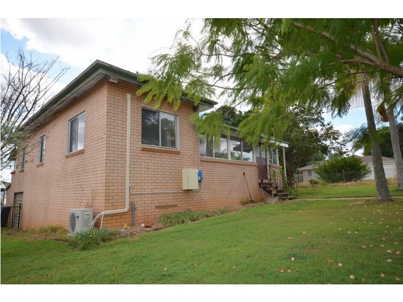40 Birnam Street, Beaudesert QLD 4285