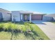 67 Summerview Avenue, Yarrabilba QLD 4207
