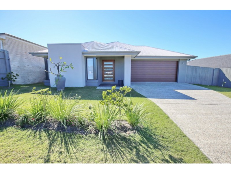 67 Summerview Avenue, Yarrabilba QLD 4207