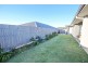 67 Summerview Avenue, Yarrabilba QLD 4207
