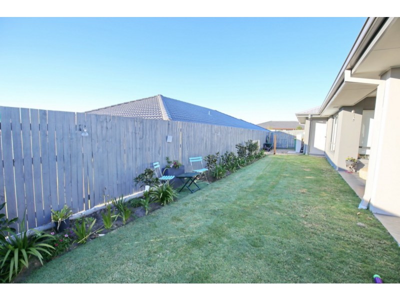 67 Summerview Avenue, Yarrabilba QLD 4207
