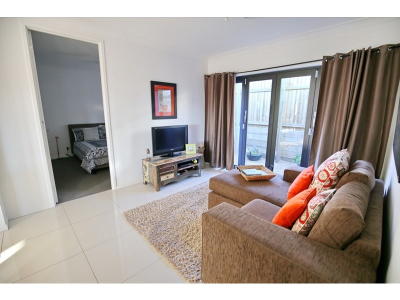 67 Summerview Avenue, Yarrabilba QLD 4207