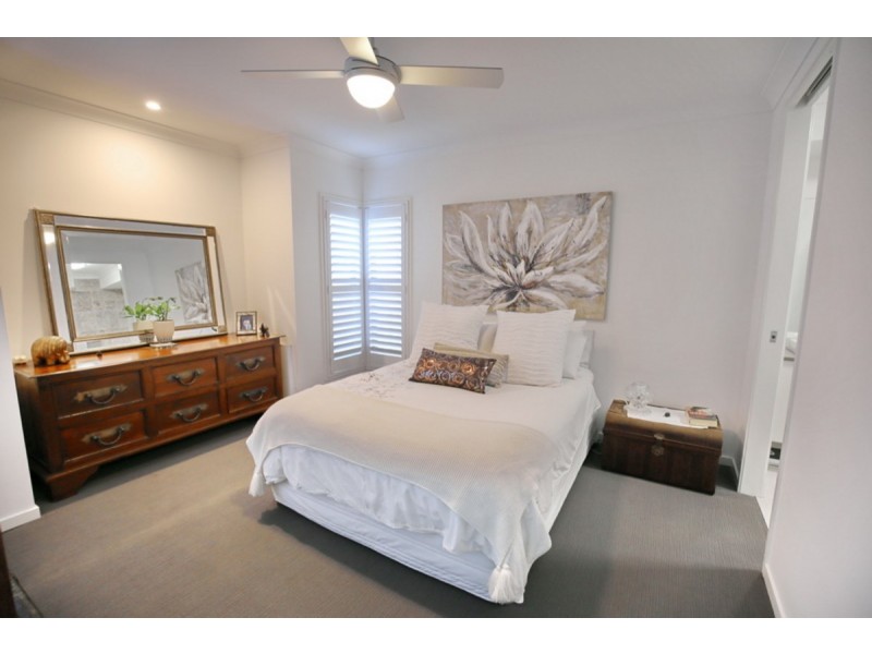 67 Summerview Avenue, Yarrabilba QLD 4207