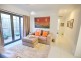 67 Summerview Avenue, Yarrabilba QLD 4207