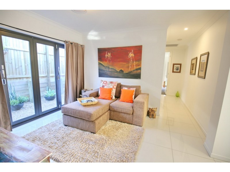 67 Summerview Avenue, Yarrabilba QLD 4207