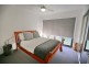 67 Summerview Avenue, Yarrabilba QLD 4207