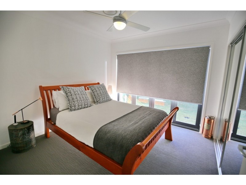 67 Summerview Avenue, Yarrabilba QLD 4207