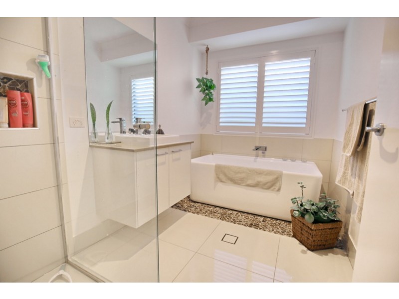 67 Summerview Avenue, Yarrabilba QLD 4207