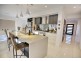 67 Summerview Avenue, Yarrabilba QLD 4207