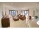 67 Summerview Avenue, Yarrabilba QLD 4207
