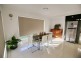 67 Summerview Avenue, Yarrabilba QLD 4207