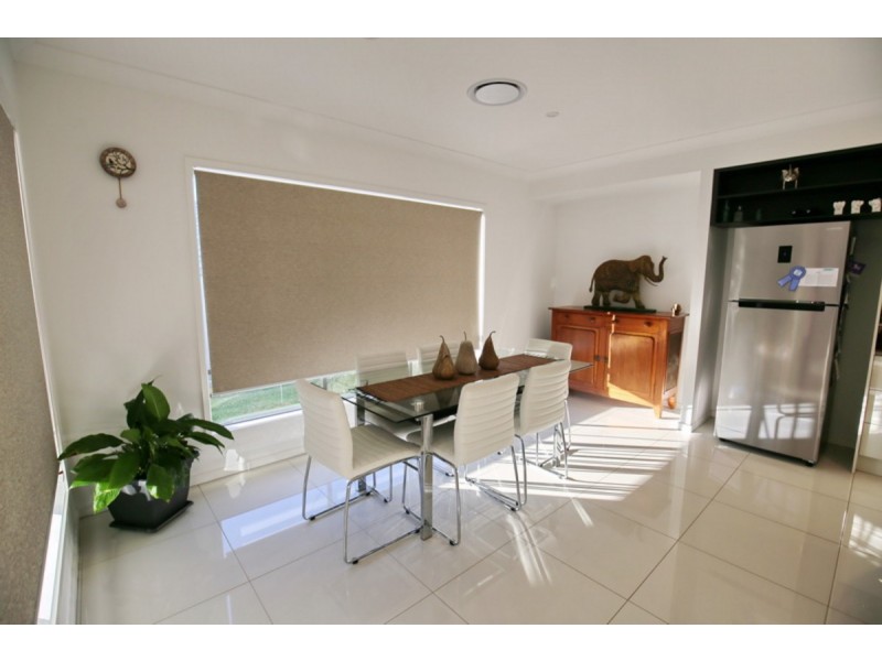 67 Summerview Avenue, Yarrabilba QLD 4207