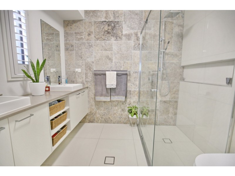 67 Summerview Avenue, Yarrabilba QLD 4207
