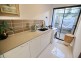 67 Summerview Avenue, Yarrabilba QLD 4207