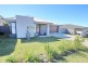 67 Summerview Avenue, Yarrabilba QLD 4207