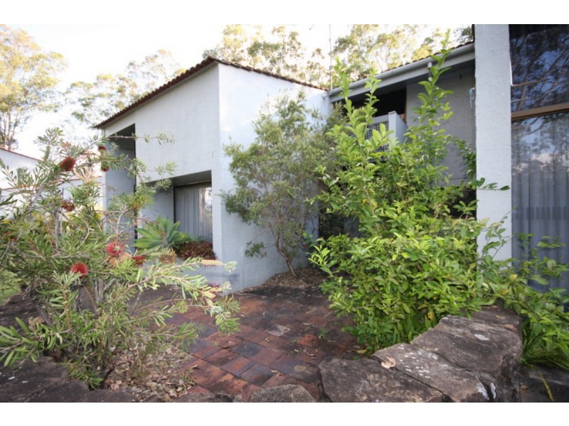 Kooralbyn QLD 4285
