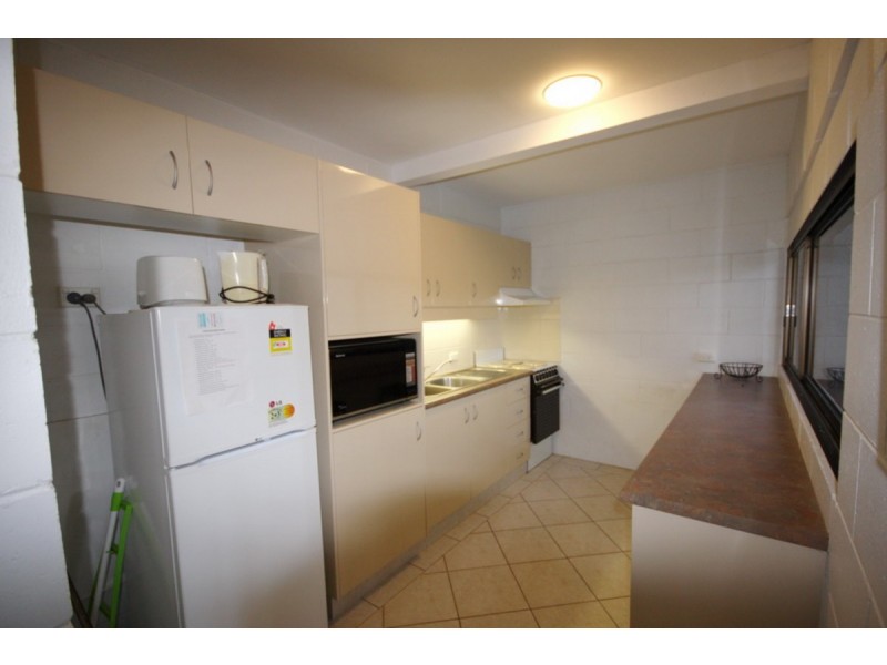 Kooralbyn QLD 4285