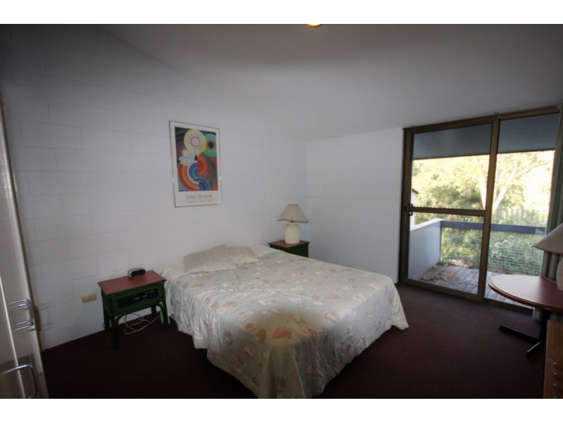 Kooralbyn QLD 4285