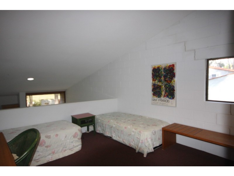 Kooralbyn QLD 4285