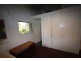 Kooralbyn QLD 4285