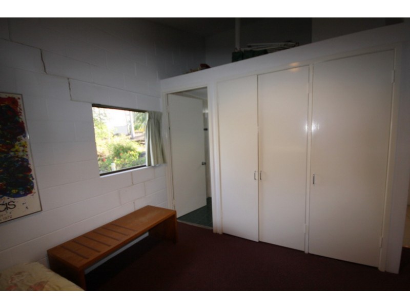 Kooralbyn QLD 4285