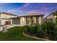 17 Seawest Street, Yarrabilba QLD 4207