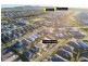 17 Seawest Street, Yarrabilba QLD 4207