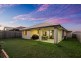 17 Seawest Street, Yarrabilba QLD 4207