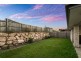 17 Seawest Street, Yarrabilba QLD 4207