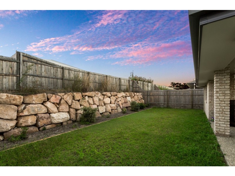 17 Seawest Street, Yarrabilba QLD 4207