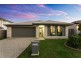 17 Seawest Street, Yarrabilba QLD 4207